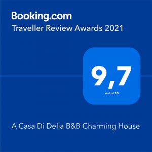 quality-traveller-award-b&b